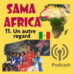 Épisode 11 : UN AUTRE REGARD